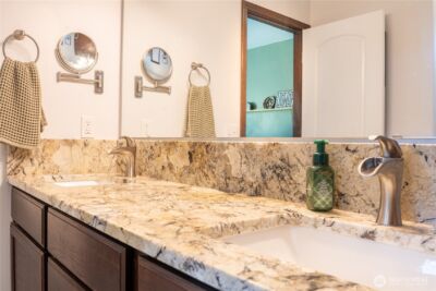 10 Wilshire Street , Walla Walla, WA 99362 - Photo 8