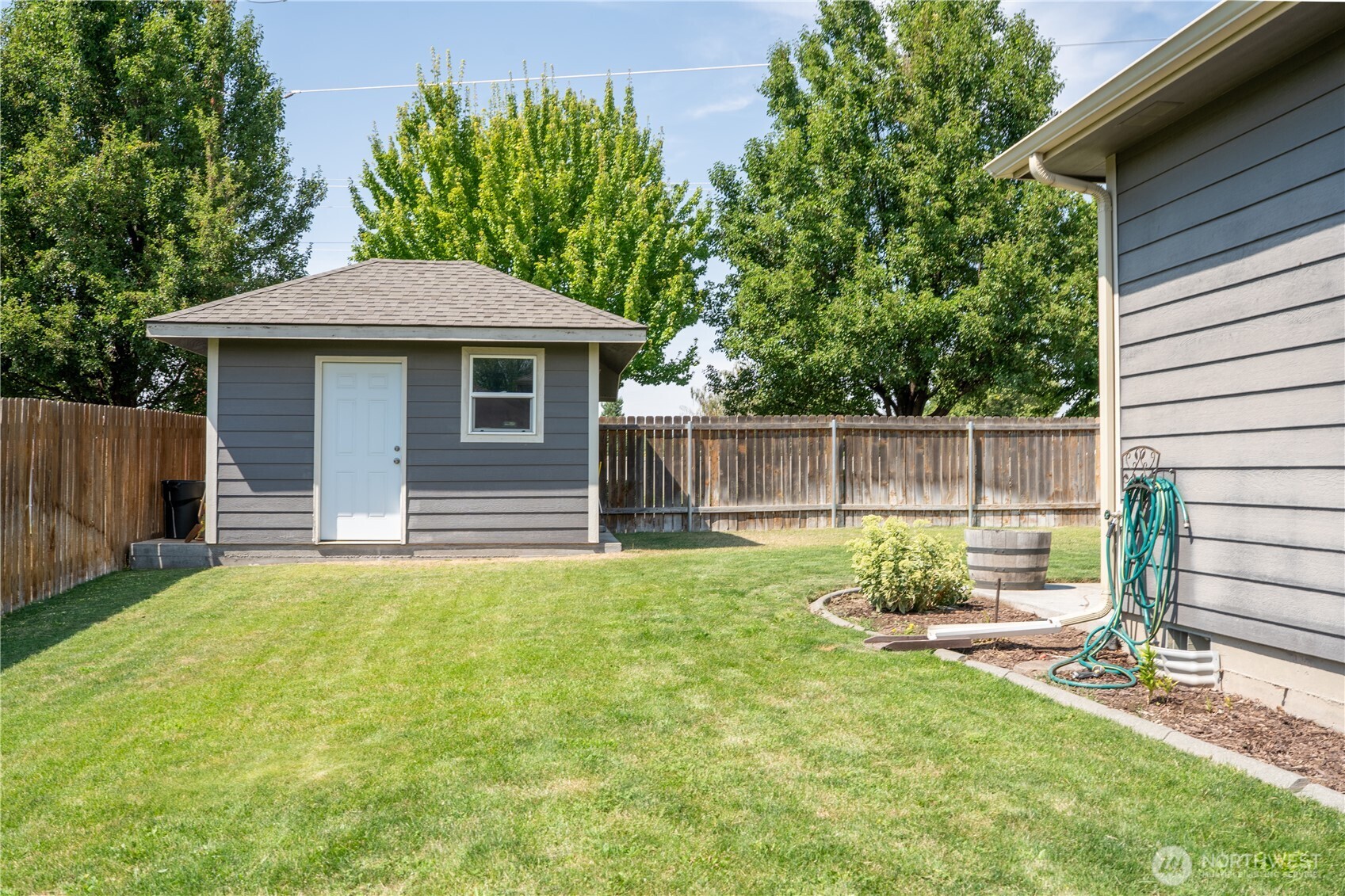 10 Wilshire Street , Walla Walla, WA 99362