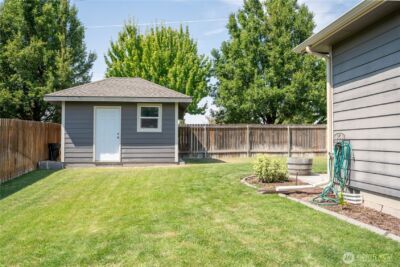 10 Wilshire Street , Walla Walla, WA 99362 - Photo 10