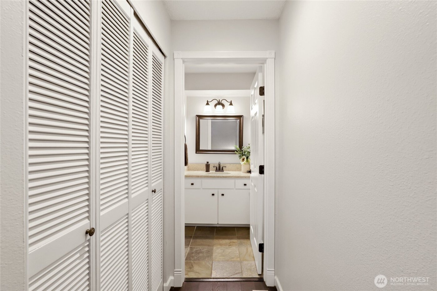 3134 Sahali Drive #N, Bremerton, WA 98310