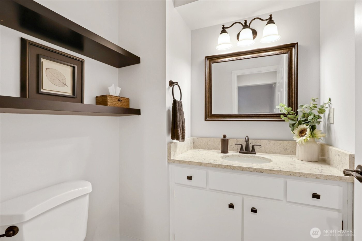 3134 Sahali Drive #N, Bremerton, WA 98310