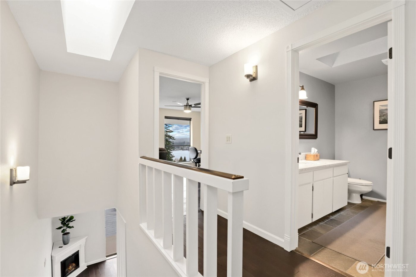 3134 Sahali Drive #N, Bremerton, WA 98310