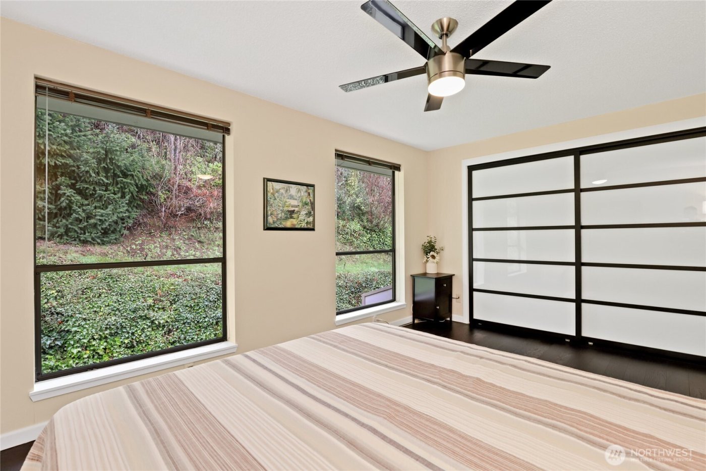 3134 Sahali Drive #N, Bremerton, WA 98310