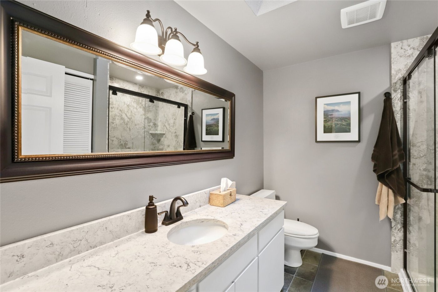 3134 Sahali Drive #N, Bremerton, WA 98310