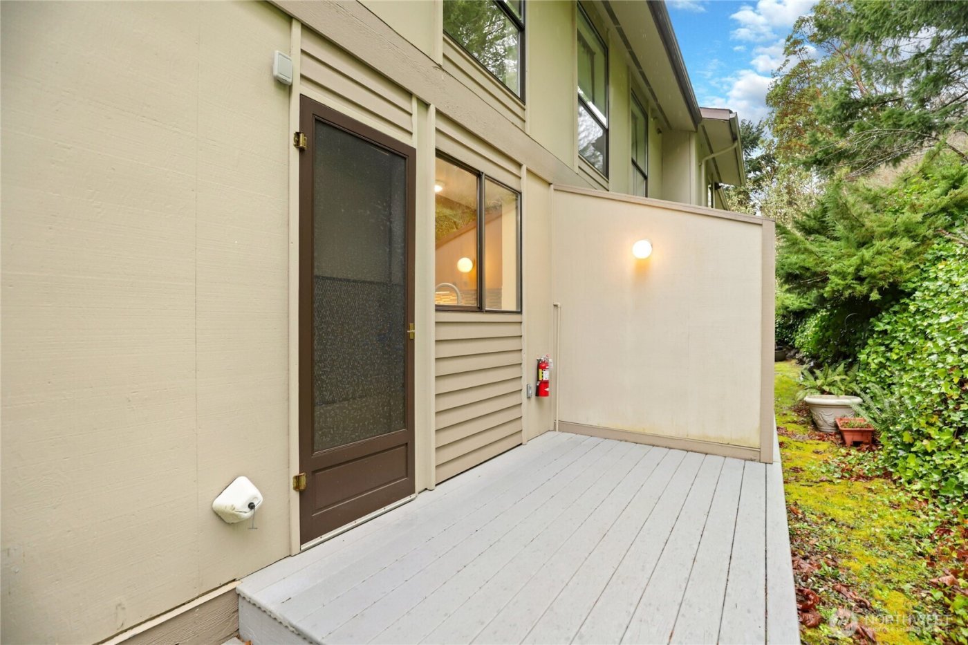 3134 Sahali Drive #N, Bremerton, WA 98310