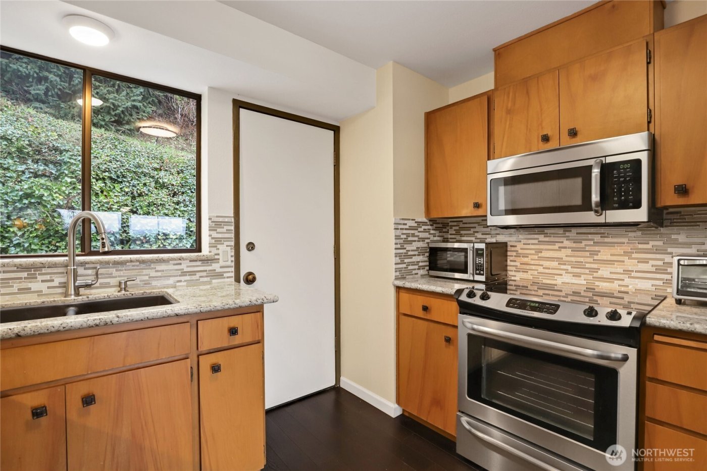 3134 Sahali Drive #N, Bremerton, WA 98310