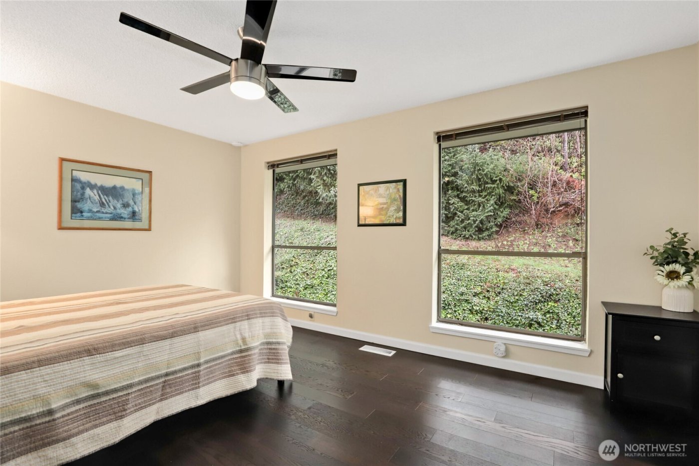 3134 Sahali Drive #N, Bremerton, WA 98310