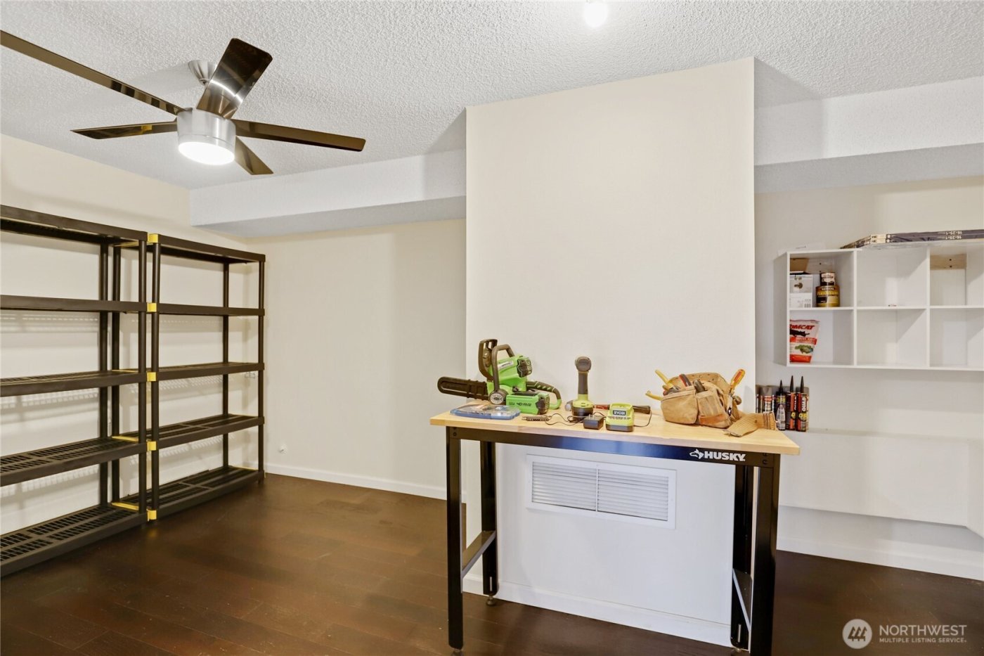 3134 Sahali Drive #N, Bremerton, WA 98310