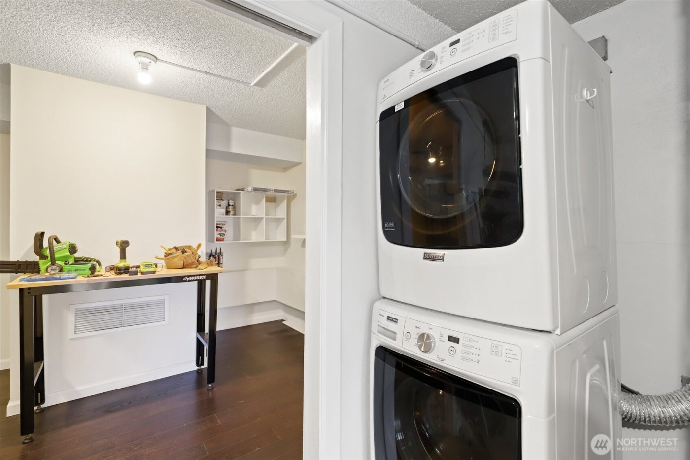 3134 Sahali Drive #N, Bremerton, WA 98310