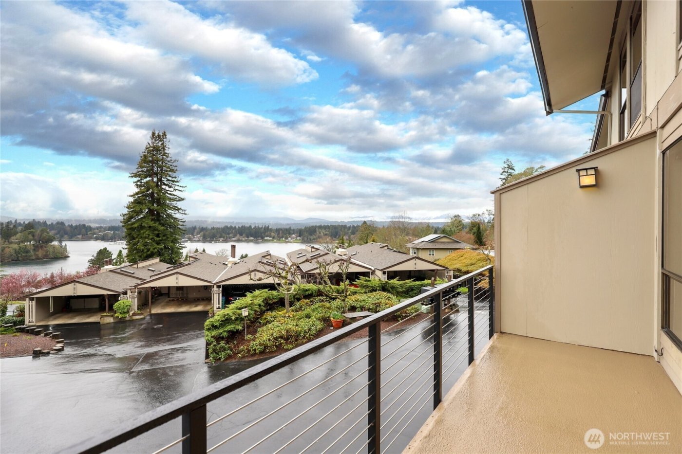 3134 Sahali Drive #N, Bremerton, WA 98310