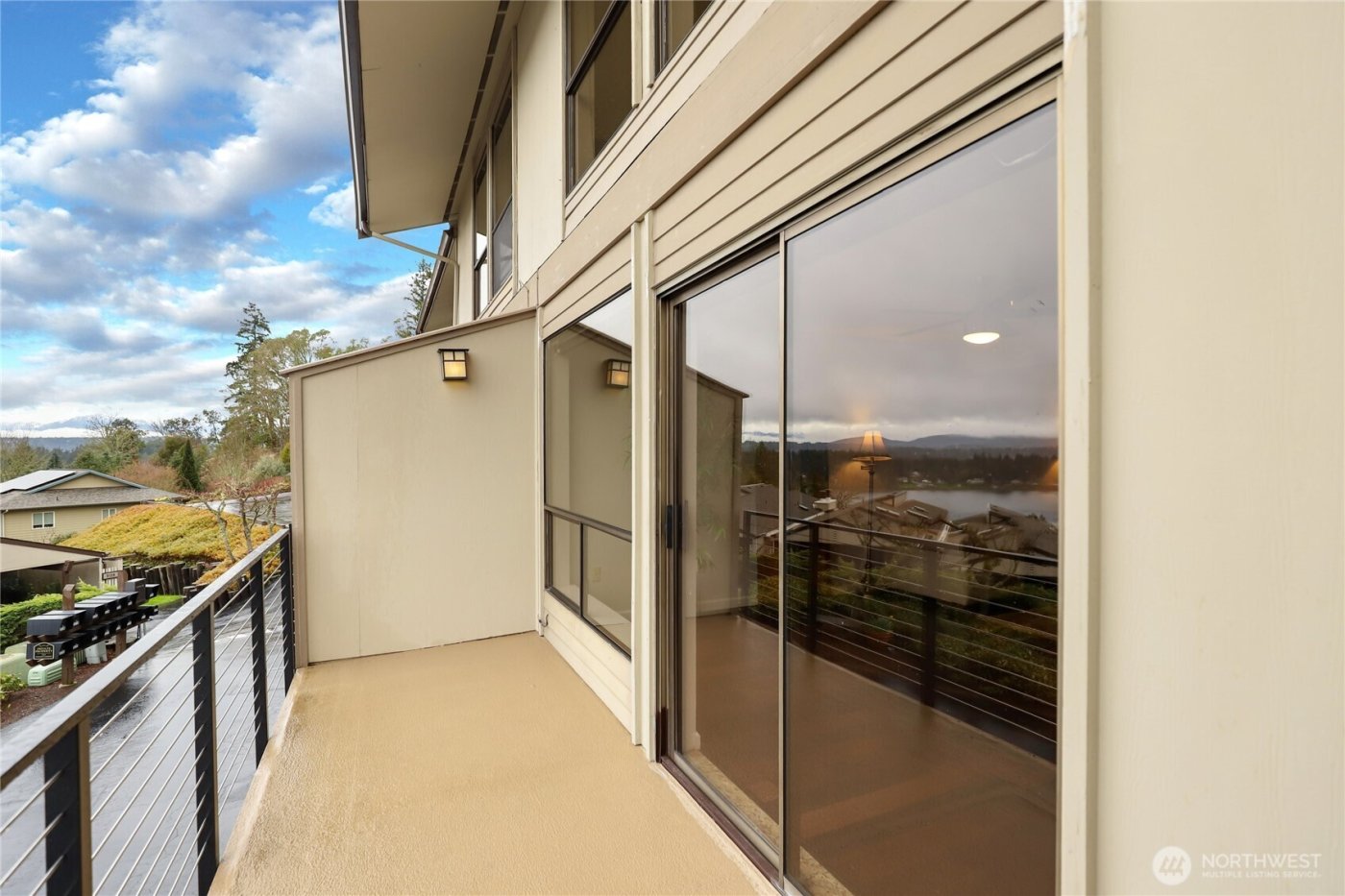 3134 Sahali Drive #N, Bremerton, WA 98310