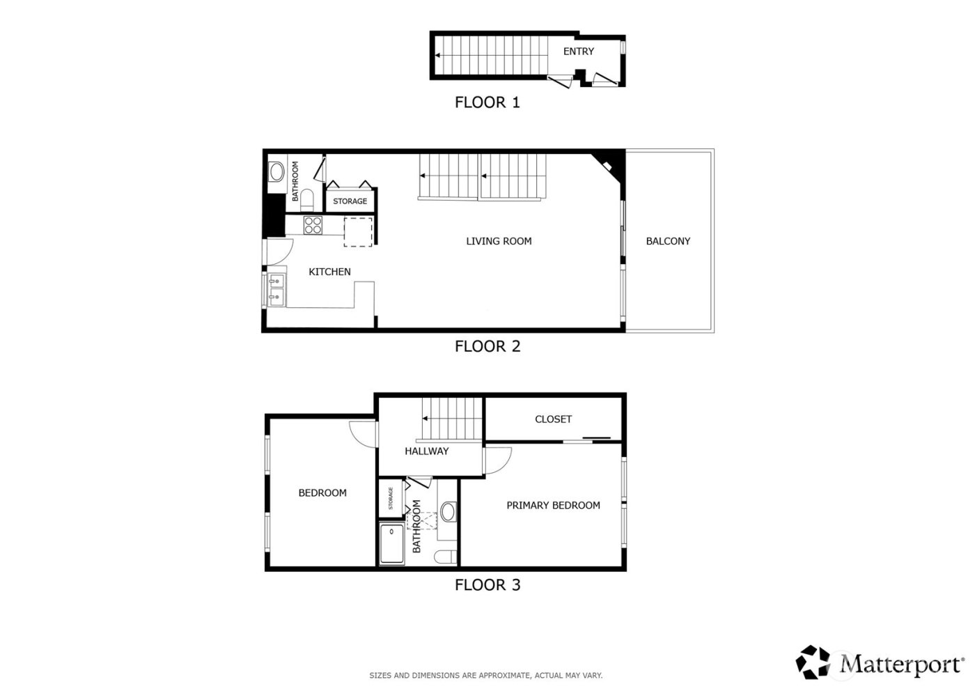 3134 Sahali Drive #N, Bremerton, WA 98310