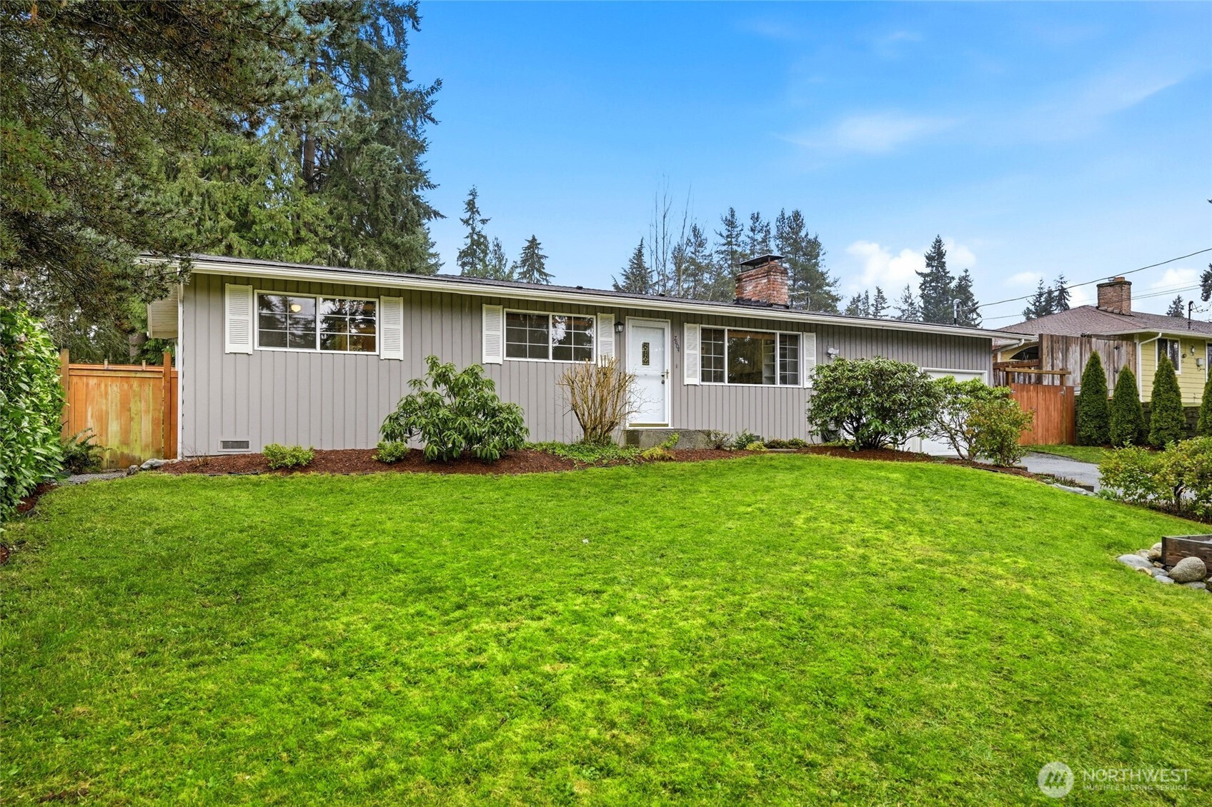 7804 200th Street SW, Edmonds, WA 98026