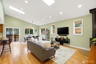 7804 200th Street SW, Edmonds, WA 98026 - Photo 12