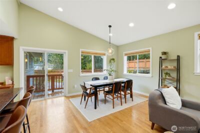 7804 200th Street SW, Edmonds, WA 98026 - Photo 13