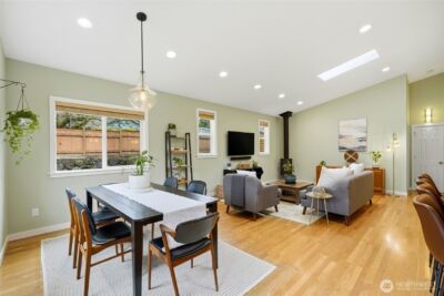 7804 200th Street SW, Edmonds, WA 98026 - Photo 14