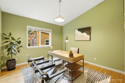 7804 200th Street SW, Edmonds, WA 98026 - Photo 17