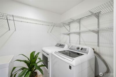 7804 200th Street SW, Edmonds, WA 98026 - Photo 18