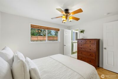 7804 200th Street SW, Edmonds, WA 98026 - Photo 20