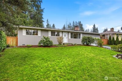 7804 200th Street SW, Edmonds, WA 98026 - Photo 2