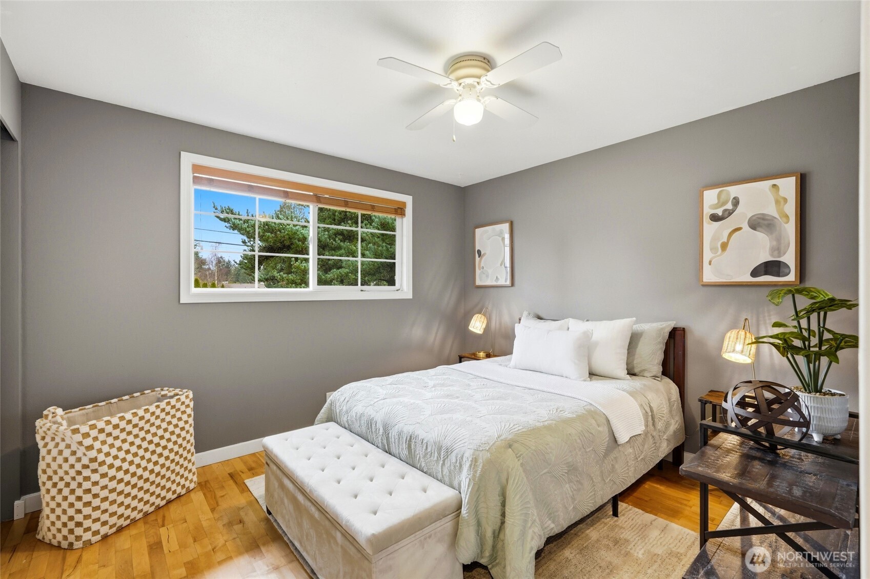 7804 200th Street SW, Edmonds, WA 98026