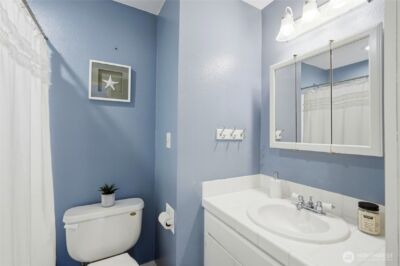 7804 200th Street SW, Edmonds, WA 98026 - Photo 23