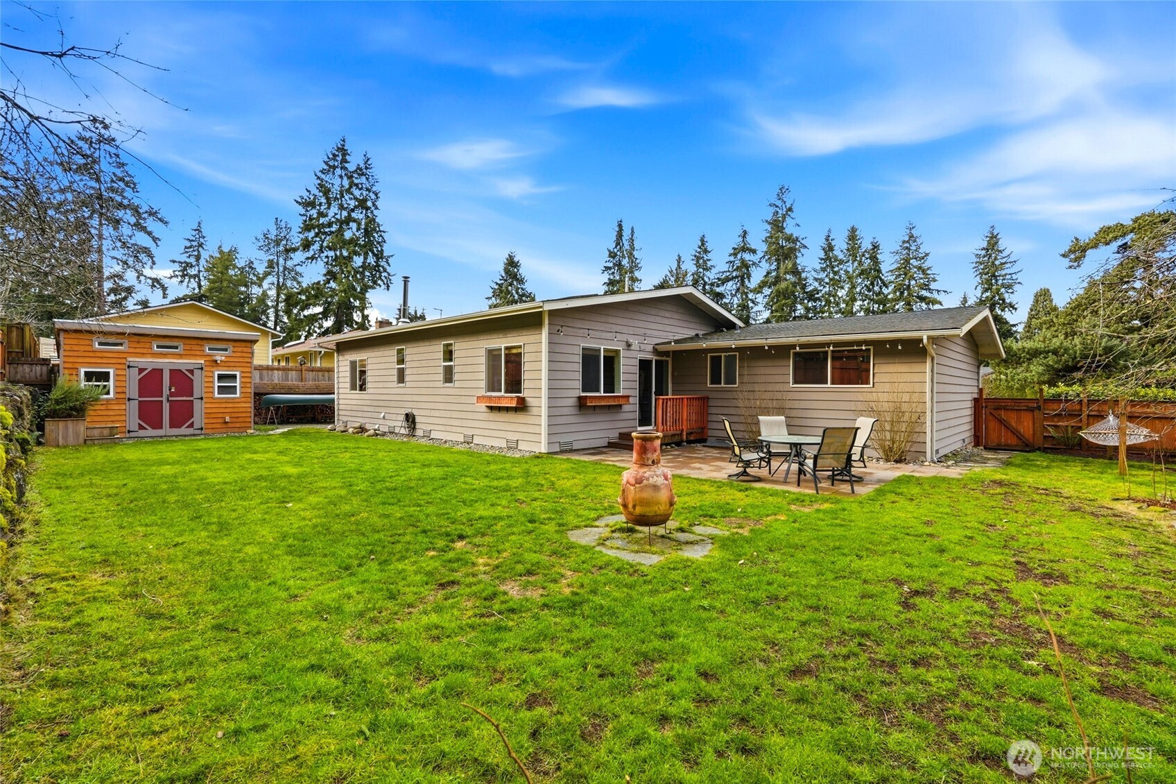 7804 200th Street SW, Edmonds, WA 98026