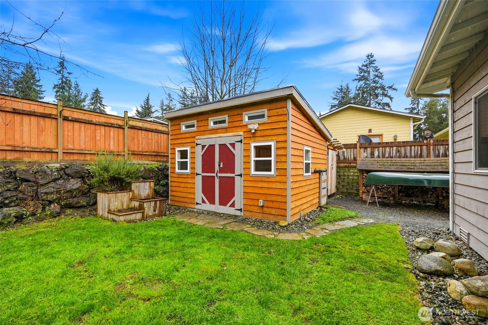 7804 200th Street SW, Edmonds, WA 98026