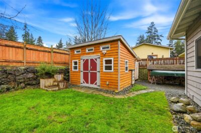 7804 200th Street SW, Edmonds, WA 98026 - Photo 26