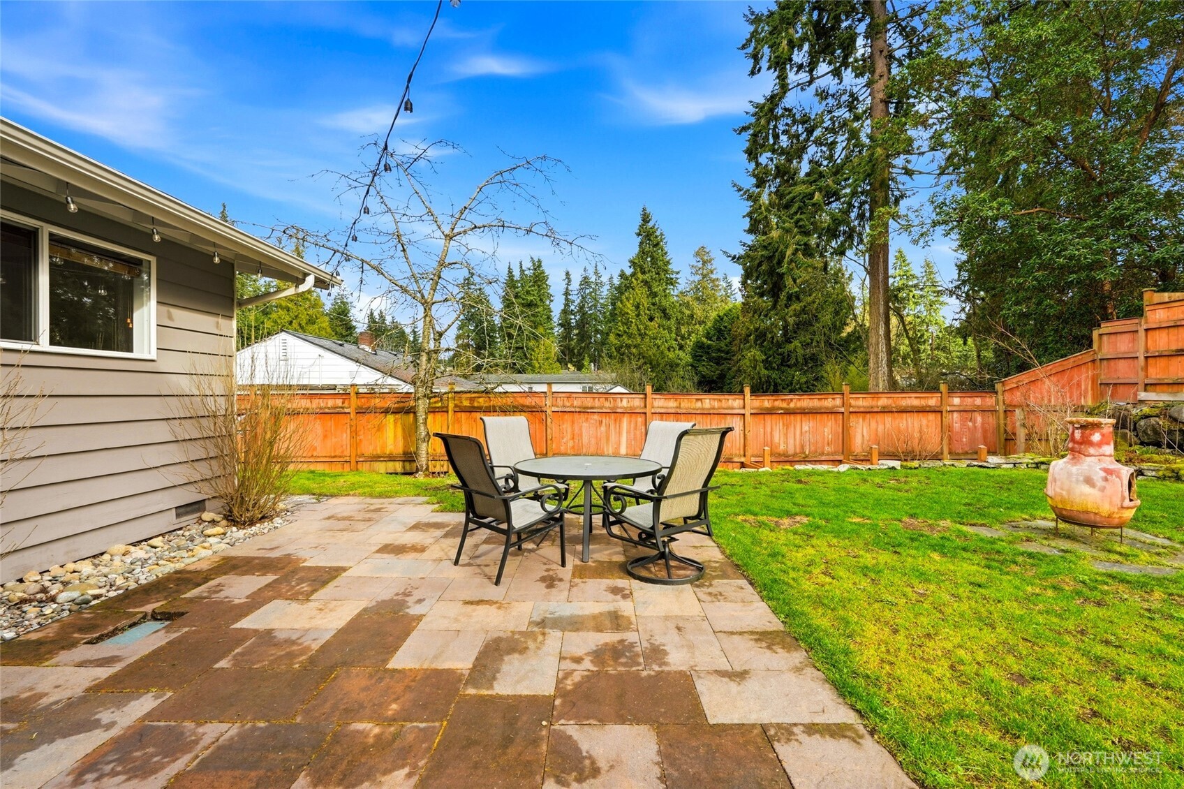 7804 200th Street SW, Edmonds, WA 98026