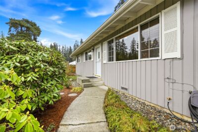 7804 200th Street SW, Edmonds, WA 98026 - Photo 3