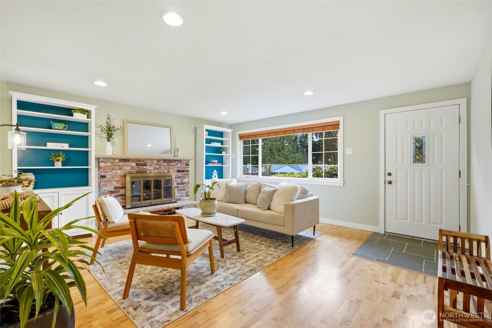 7804 200th Street SW, Edmonds, WA 98026