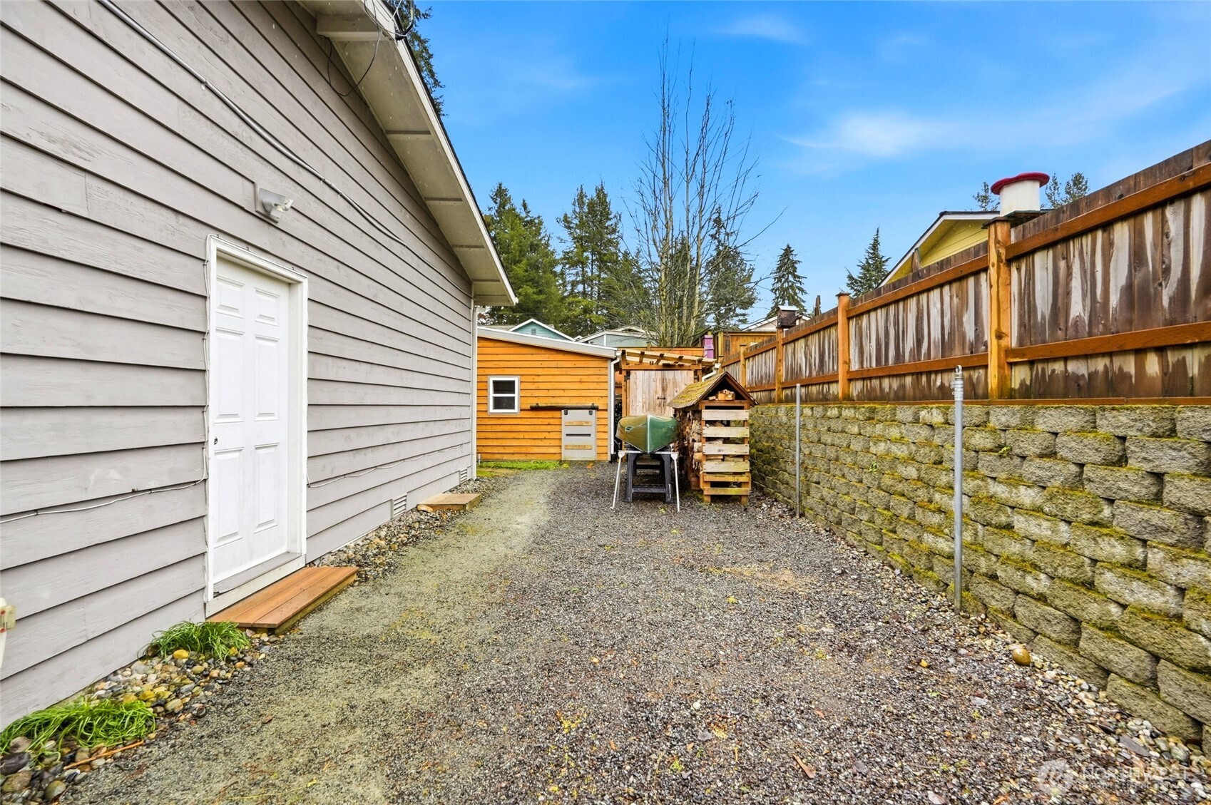 7804 200th Street SW, Edmonds, WA 98026