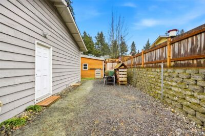 7804 200th Street SW, Edmonds, WA 98026 - Photo 31