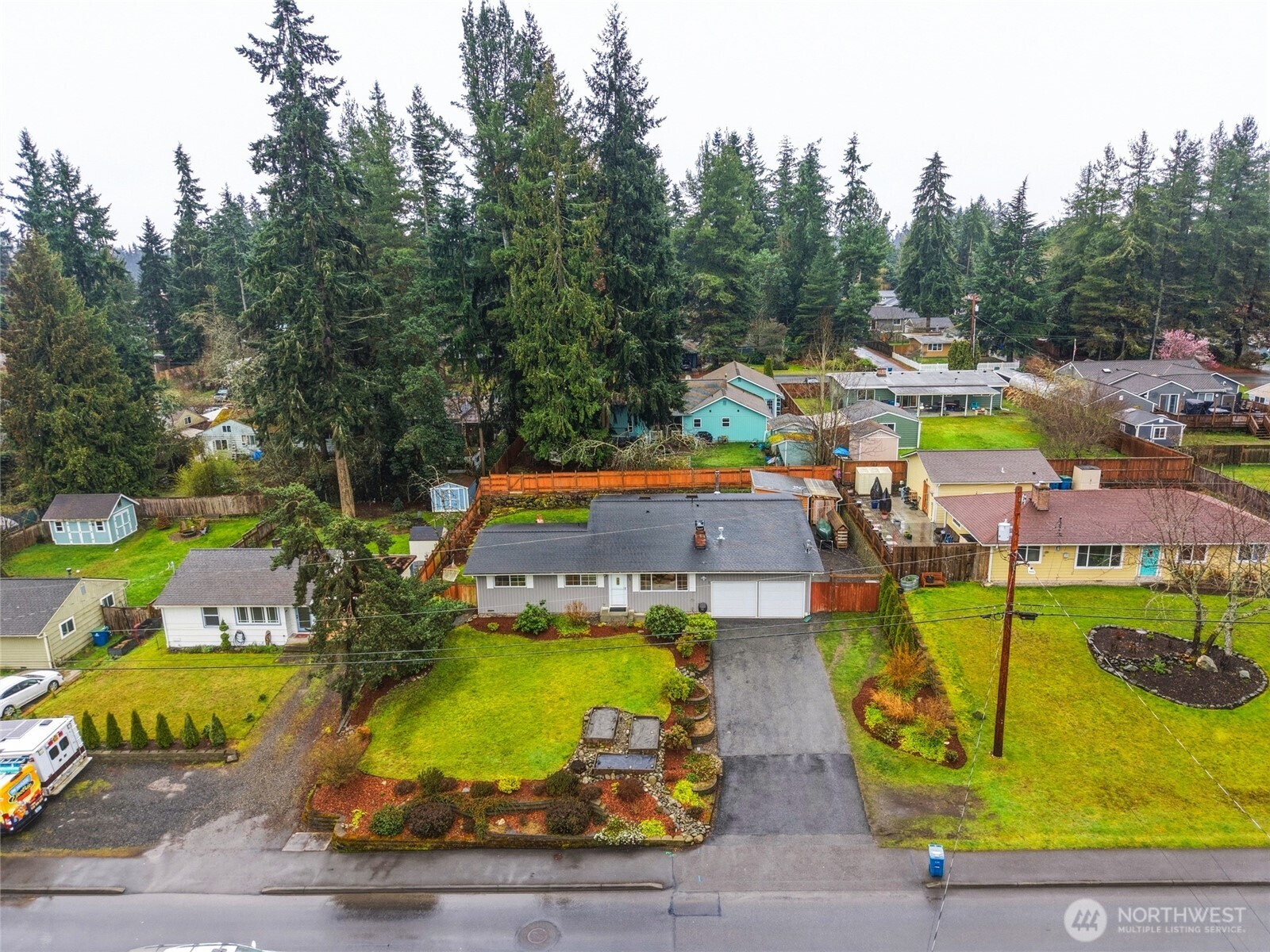 7804 200th Street SW, Edmonds, WA 98026