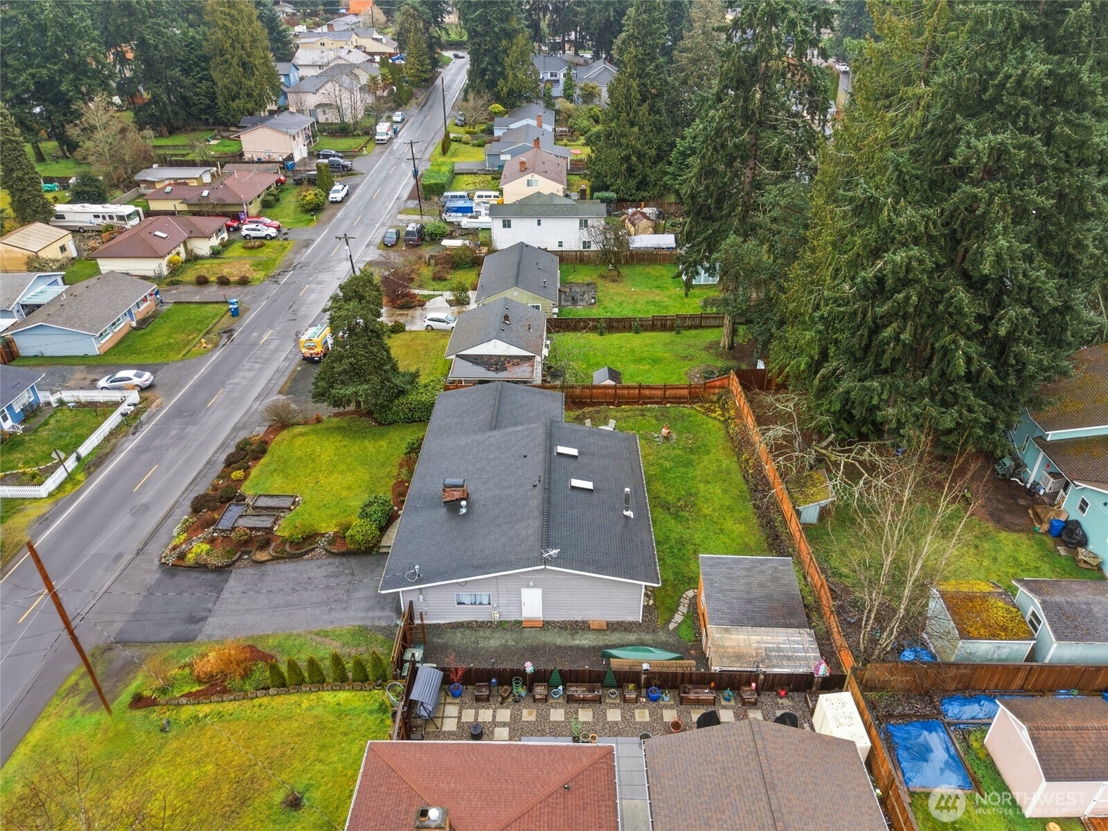 7804 200th Street SW, Edmonds, WA 98026