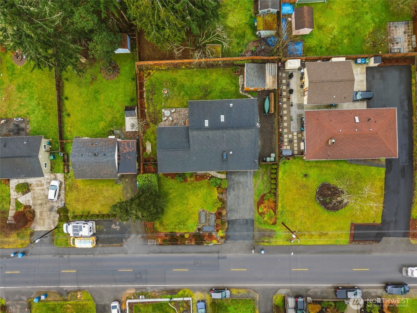 7804 200th Street SW, Edmonds, WA 98026