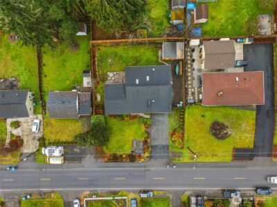 7804 200th Street SW, Edmonds, WA 98026 - Photo 34