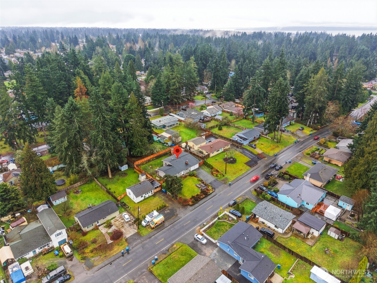 7804 200th Street SW, Edmonds, WA 98026