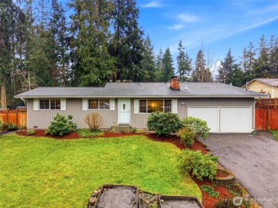 7804 200th Street SW, Edmonds, WA 98026 - Photo 36