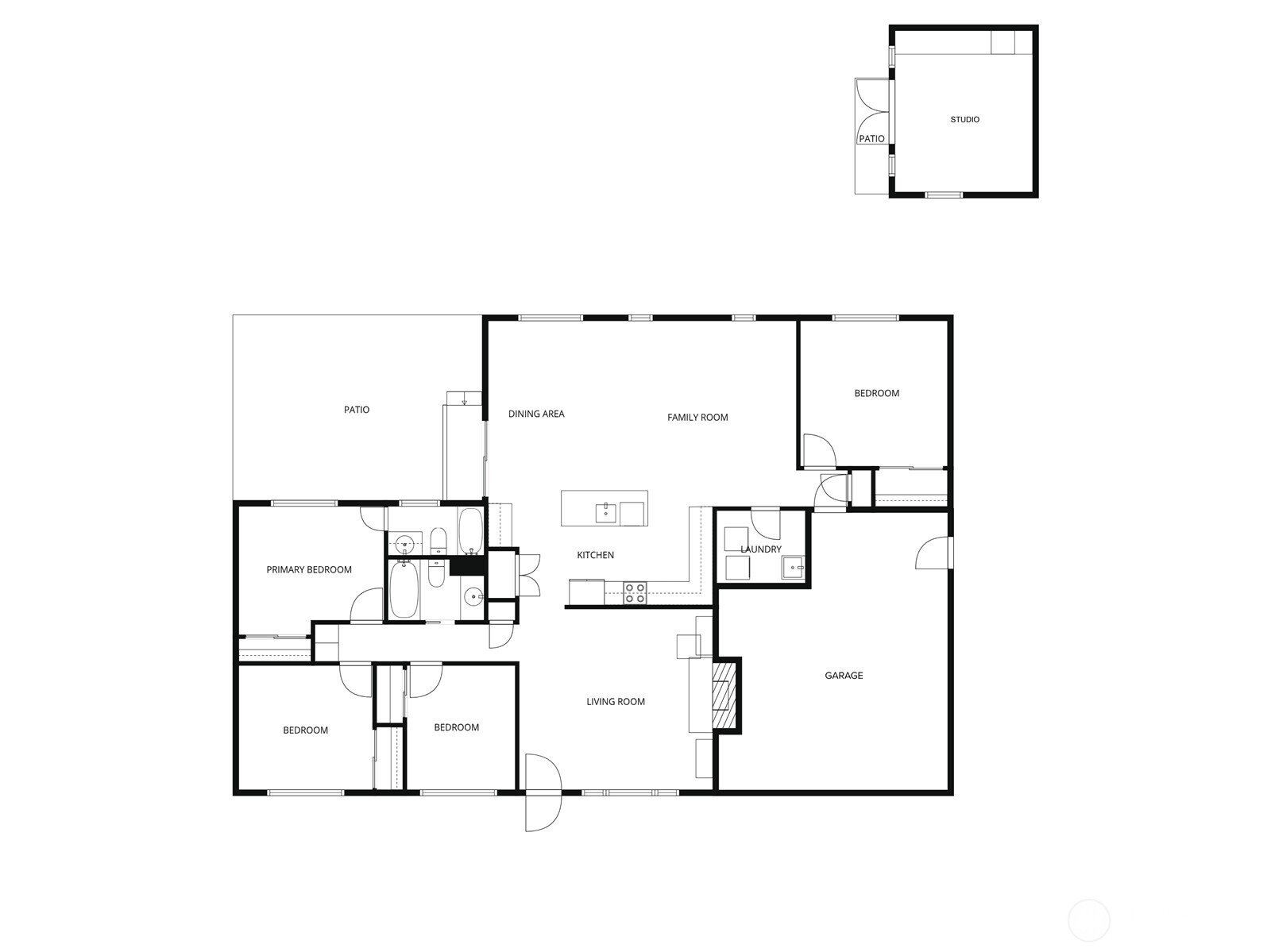 7804 200th Street SW, Edmonds, WA 98026