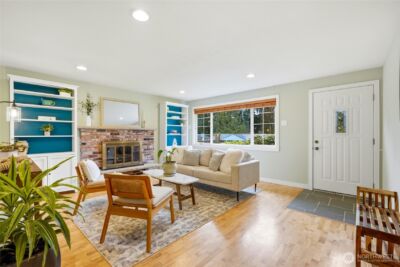 7804 200th Street SW, Edmonds, WA 98026 - Photo 4