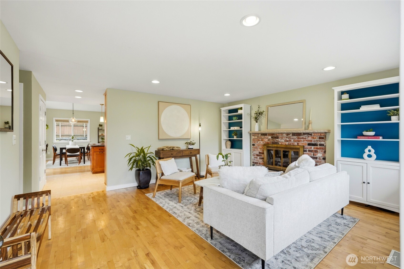 7804 200th Street SW, Edmonds, WA 98026