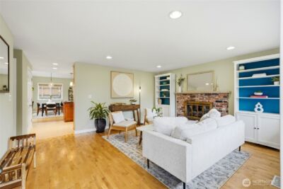 7804 200th Street SW, Edmonds, WA 98026 - Photo 5