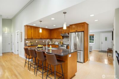 7804 200th Street SW, Edmonds, WA 98026 - Photo 9