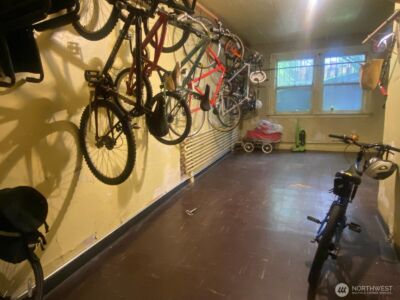 4725 15th Avenue NE #14, Seattle, WA 98105 - Photo 11