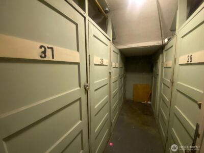 4725 15th Avenue NE #14, Seattle, WA 98105 - Photo 12