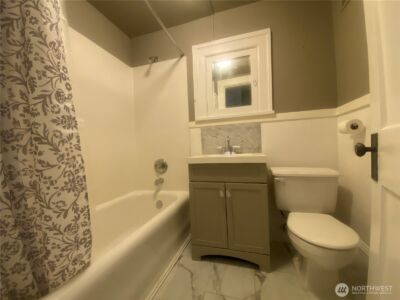 4725 15th Avenue NE #14, Seattle, WA 98105 - Photo 5