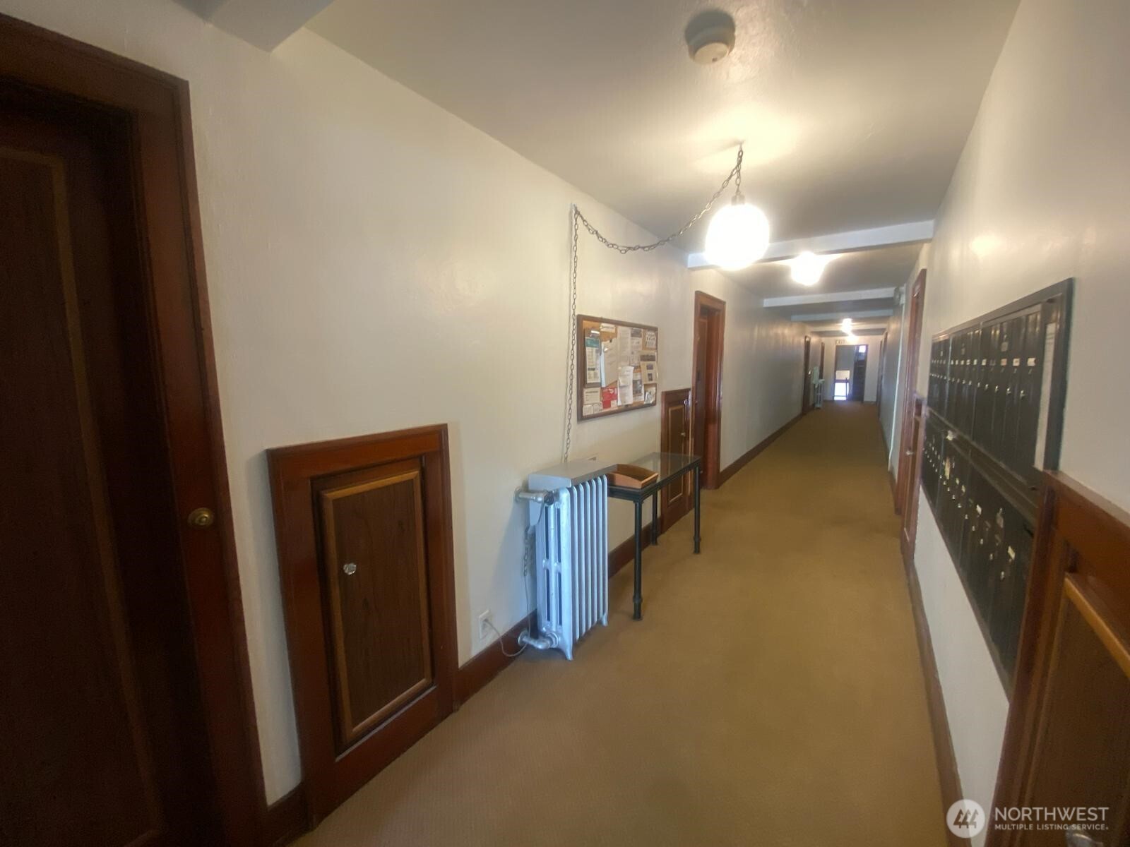 4725 15th Avenue NE #14, Seattle, WA 98105