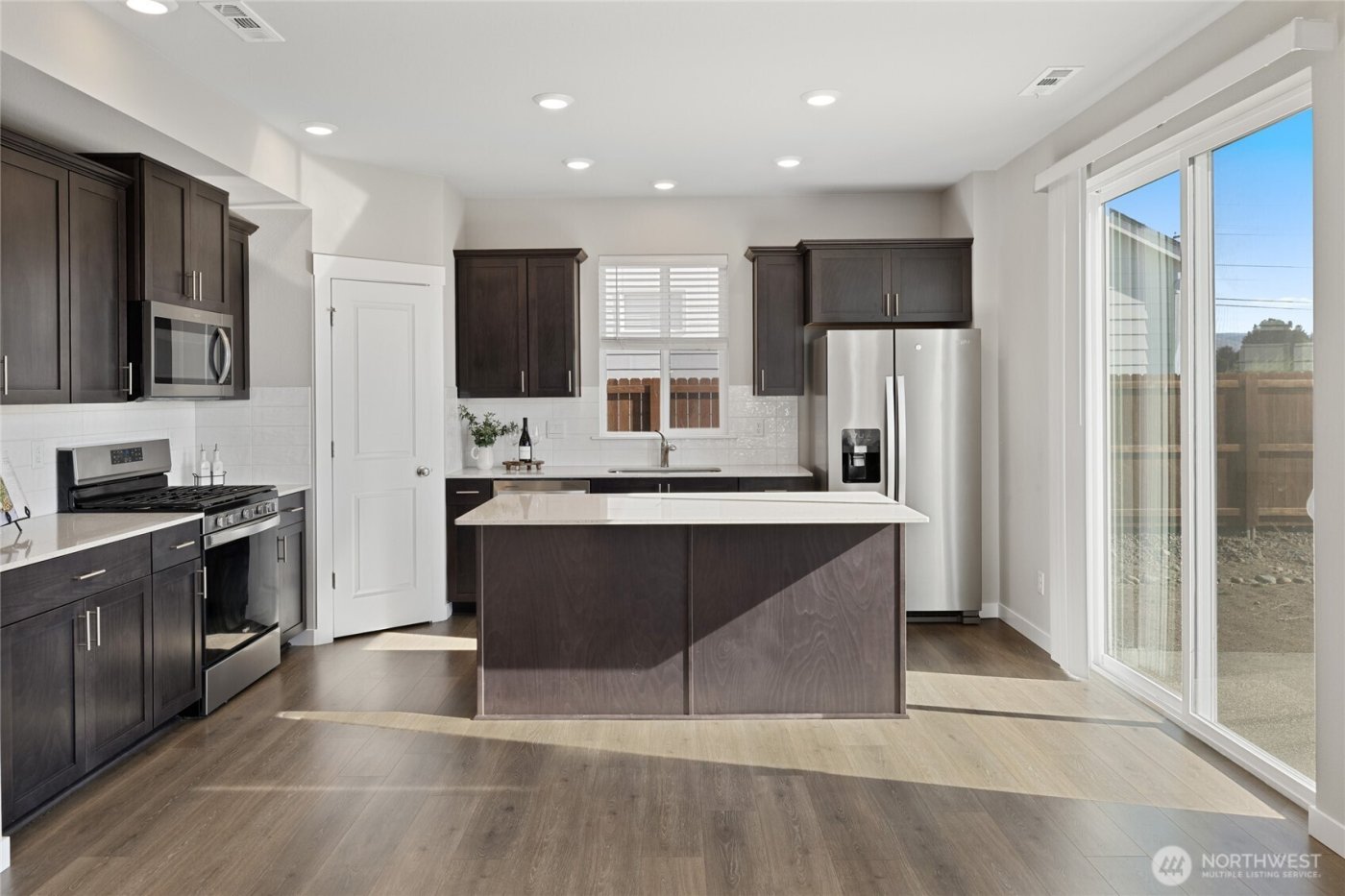 2610 N Leah Lane , Ellensburg, WA 98926